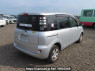 Used 2007 AT toyota sienta NCP81G Image[6]