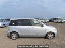 Used 2007 AT toyota sienta NCP81G Image[7]