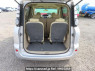 Used 2007 AT toyota sienta NCP81G Image[8]