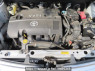 Used 2007 AT toyota sienta NCP81G Image[9]