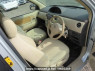 Used 2007 AT toyota sienta NCP81G Image[11]