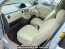 Used 2007 AT toyota sienta NCP81G Image[12]