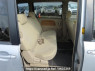 Used 2007 AT toyota sienta NCP81G Image[13]