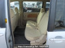 Used 2007 AT toyota sienta NCP81G Image[14]