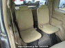 Used 2007 AT toyota sienta NCP81G Image[15]
