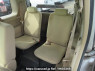 Used 2007 AT toyota sienta NCP81G Image[16]