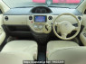 Used 2007 AT toyota sienta NCP81G Image[17]