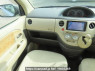Used 2007 AT toyota sienta NCP81G Image[18]