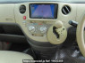 Used 2007 AT toyota sienta NCP81G Image[19]