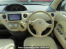 Used 2007 AT toyota sienta NCP81G Image[20]