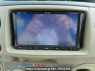 Used 2007 AT toyota sienta NCP81G Image[21]