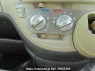 Used 2007 AT toyota sienta NCP81G Image[22]