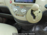 Used 2007 AT toyota sienta NCP81G Image[23]