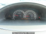 Used 2007 AT toyota sienta NCP81G Image[24]