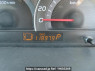 Used 2007 AT toyota sienta NCP81G Image[25]