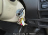 Used 2007 AT toyota sienta NCP81G Image[26]