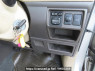 Used 2007 AT toyota sienta NCP81G Image[27]