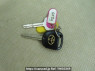 Used 2007 AT toyota sienta NCP81G Image[28]