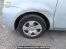 Used 2007 AT toyota sienta NCP81G Image[29]