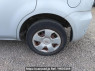 Used 2007 AT toyota sienta NCP81G Image[32]