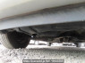 Used 2007 AT toyota sienta NCP81G Image[33]