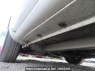Used 2007 AT toyota sienta NCP81G Image[35]
