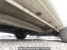 Used 2007 AT toyota sienta NCP81G Image[36]
