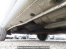 Used 2007 AT toyota sienta NCP81G Image[37]