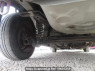 Used 2007 AT toyota sienta NCP81G Image[39]