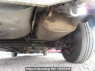 Used 2007 AT toyota sienta NCP81G Image[40]