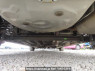 Used 2007 AT toyota sienta NCP81G Image[41]