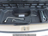 Used 2007 AT toyota sienta NCP81G Image[42]