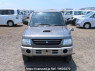 Used 2003 AT mitsubishi pajero-mini H58A Image[1]
