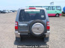 Used 2003 AT mitsubishi pajero-mini H58A Image[5]