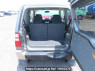 Used 2003 AT mitsubishi pajero-mini H58A Image[8]