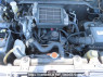 Used 2003 AT mitsubishi pajero-mini H58A Image[9]
