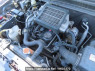 Used 2003 AT mitsubishi pajero-mini H58A Image[10]