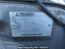 Used 2003 AT mitsubishi pajero-mini H58A Image[11]