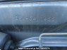 Used 2003 AT mitsubishi pajero-mini H58A Image[12]