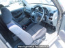 Used 2003 AT mitsubishi pajero-mini H58A Image[13]