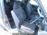 Used 2003 AT mitsubishi pajero-mini H58A Image[14]