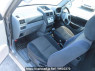 Used 2003 AT mitsubishi pajero-mini H58A Image[15]