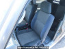 Used 2003 AT mitsubishi pajero-mini H58A Image[16]