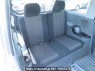 Used 2003 AT mitsubishi pajero-mini H58A Image[17]