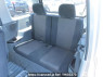 Used 2003 AT mitsubishi pajero-mini H58A Image[18]