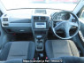Used 2003 AT mitsubishi pajero-mini H58A Image[19]