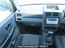 Used 2003 AT mitsubishi pajero-mini H58A Image[20]