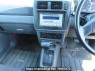 Used 2003 AT mitsubishi pajero-mini H58A Image[21]