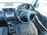 Used 2003 AT mitsubishi pajero-mini H58A Image[22]