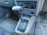 Used 2003 AT mitsubishi pajero-mini H58A Image[24]